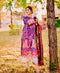 Maryam Hussain Festive Lawn Collection ' – Paras
